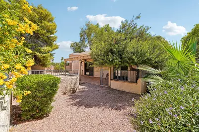 6716 E Beverly Lane, Scottsdale, AZ 85254 - Photo 36