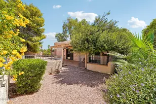 6716 E Beverly Ln, Scottsdale, AZ 85254 - Photo 36