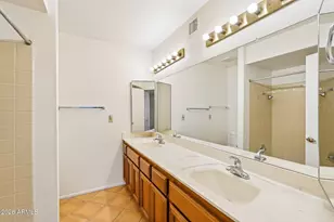6716 E Beverly Ln, Scottsdale, AZ 85254 - Photo 24