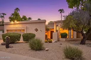 6716 E Beverly Ln, Scottsdale, AZ 85254 - Photo 6