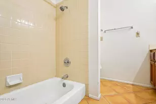 6716 E Beverly Ln, Scottsdale, AZ 85254 - Photo 26