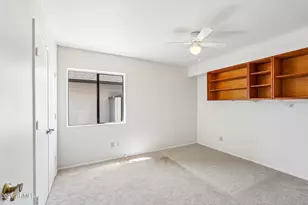 6716 E Beverly Ln, Scottsdale, AZ 85254 - Photo 26