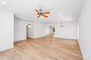 6716 E Beverly Ln, Scottsdale, AZ 85254 - Photo 14