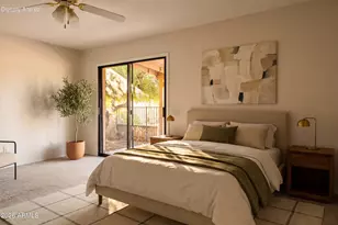 6716 E Beverly Ln, Scottsdale, AZ 85254 - Photo 32