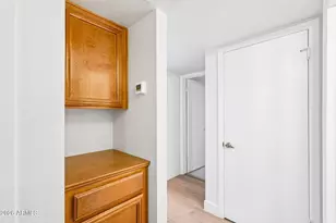 6716 E Beverly Ln, Scottsdale, AZ 85254 - Photo 22