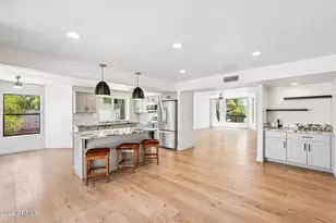 6716 E Beverly Ln, Scottsdale, AZ 85254 - Photo 4