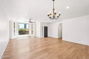 6716 E Beverly Ln, Scottsdale, AZ 85254 - Photo 8