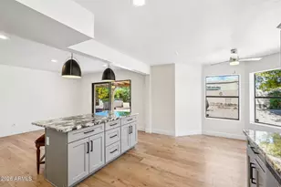 6716 E Beverly Ln, Scottsdale, AZ 85254 - Photo 14