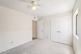 6716 E Beverly Ln, Scottsdale, AZ 85254 - Photo 28