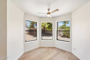 6716 E Beverly Ln, Scottsdale, AZ 85254 - Photo 18