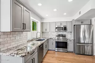 6716 E Beverly Ln, Scottsdale, AZ 85254 - Photo 2