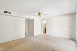 6716 E Beverly Ln, Scottsdale, AZ 85254 - Photo 34