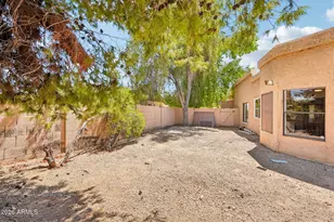 6716 E Beverly Ln, Scottsdale, AZ 85254 - Photo 34