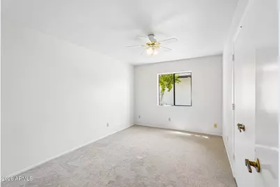 6716 E Beverly Lane, Scottsdale, AZ 85254 - Photo 20