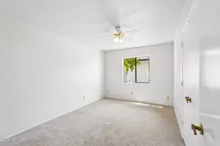 6716 E Beverly Ln, Scottsdale, AZ 85254 - Photo 20