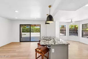 6716 E Beverly Ln, Scottsdale, AZ 85254 - Photo 20