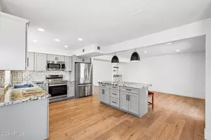 6716 E Beverly Ln, Scottsdale, AZ 85254 - Photo 16
