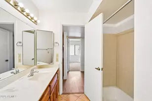 6716 E Beverly Ln, Scottsdale, AZ 85254 - Photo 24