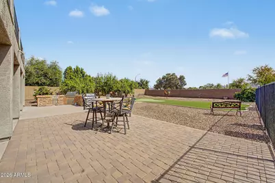 4091 E Ravenswood Drive, Gilbert, AZ 85298 - Photo 54