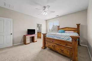 4091 E Ravenswood Dr, Gilbert, AZ 85298 - Photo 34