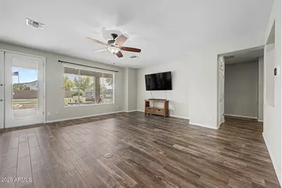 4091 E Ravenswood Drive, Gilbert, AZ 85298 - Photo 18