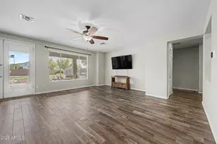 4091 E Ravenswood Dr, Gilbert, AZ 85298 - Photo 18