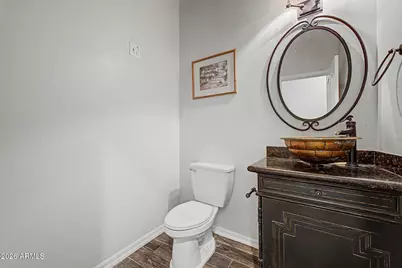 4091 E Ravenswood Drive, Gilbert, AZ 85298 - Photo 20