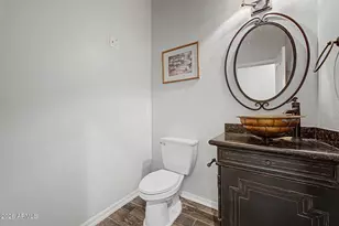 4091 E Ravenswood Dr, Gilbert, AZ 85298 - Photo 20