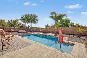 4091 E Ravenswood Dr, Gilbert, AZ 85298 - Photo 46