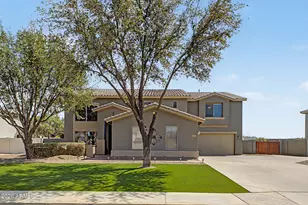 4091 E Ravenswood Dr, Gilbert, AZ 85298 - Photo 2