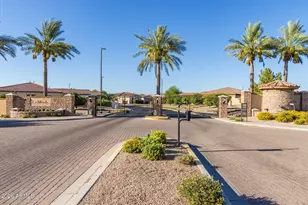 4091 E Ravenswood Dr, Gilbert, AZ 85298 - Photo 58
