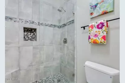 4091 E Ravenswood Drive, Gilbert, AZ 85298 - Photo 24