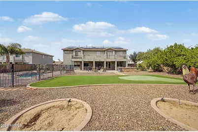 4091 E Ravenswood Drive, Gilbert, AZ 85298 - Photo 50