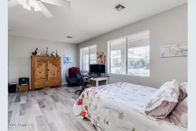 4091 E Ravenswood Drive, Gilbert, AZ 85298 - Photo 22