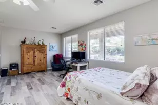 4091 E Ravenswood Dr, Gilbert, AZ 85298 - Photo 22