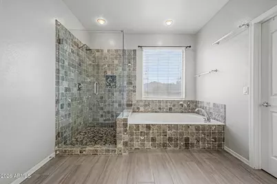 4091 E Ravenswood Drive, Gilbert, AZ 85298 - Photo 28