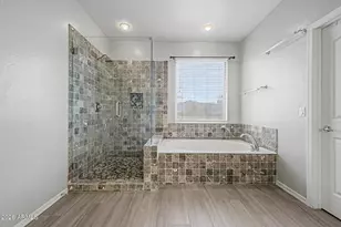 4091 E Ravenswood Dr, Gilbert, AZ 85298 - Photo 28