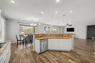 4091 E Ravenswood Drive, Gilbert, AZ 85298 - Photo 12