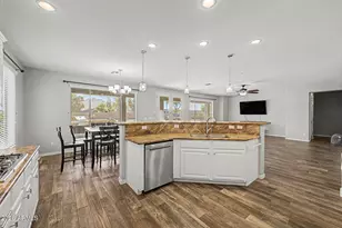 4091 E Ravenswood Dr, Gilbert, AZ 85298 - Photo 12