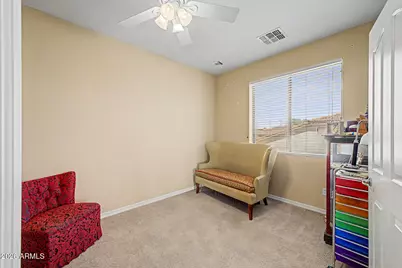 4091 E Ravenswood Drive, Gilbert, AZ 85298 - Photo 30