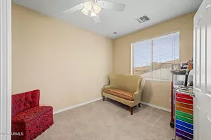 4091 E Ravenswood Dr, Gilbert, AZ 85298 - Photo 30