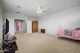 4091 E Ravenswood Dr, Gilbert, AZ 85298 - Photo 42