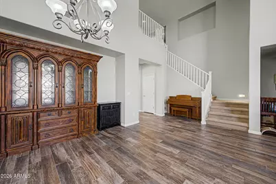 4091 E Ravenswood Drive, Gilbert, AZ 85298 - Photo 8