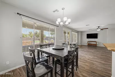 4091 E Ravenswood Drive, Gilbert, AZ 85298 - Photo 14