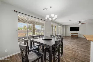 4091 E Ravenswood Dr, Gilbert, AZ 85298 - Photo 14