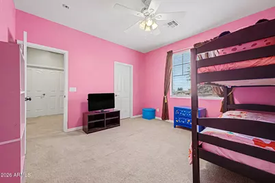 4091 E Ravenswood Drive, Gilbert, AZ 85298 - Photo 40