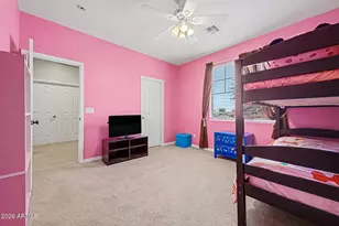 4091 E Ravenswood Dr, Gilbert, AZ 85298 - Photo 40