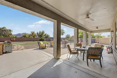4091 E Ravenswood Drive, Gilbert, AZ 85298 - Photo 44
