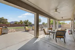 4091 E Ravenswood Dr, Gilbert, AZ 85298 - Photo 44
