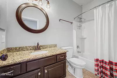 4091 E Ravenswood Drive, Gilbert, AZ 85298 - Photo 38
